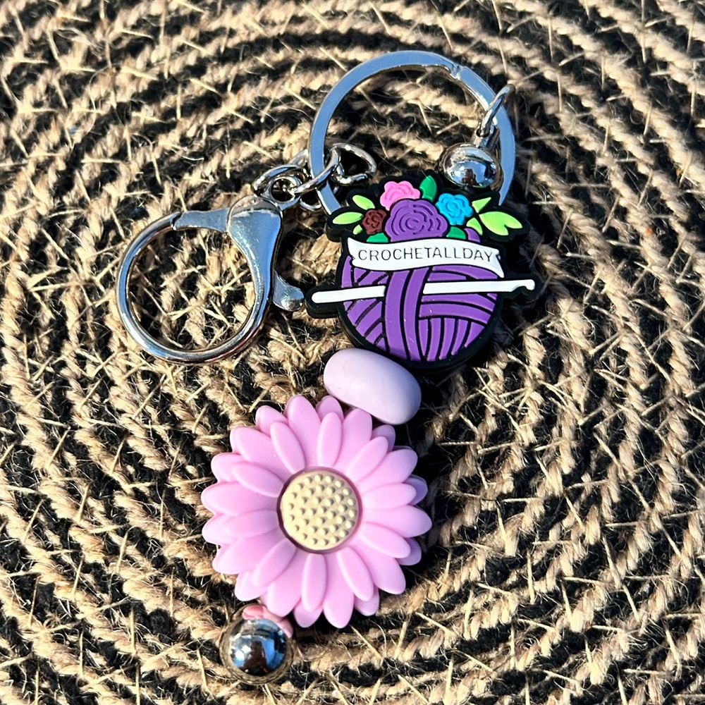 Keychain